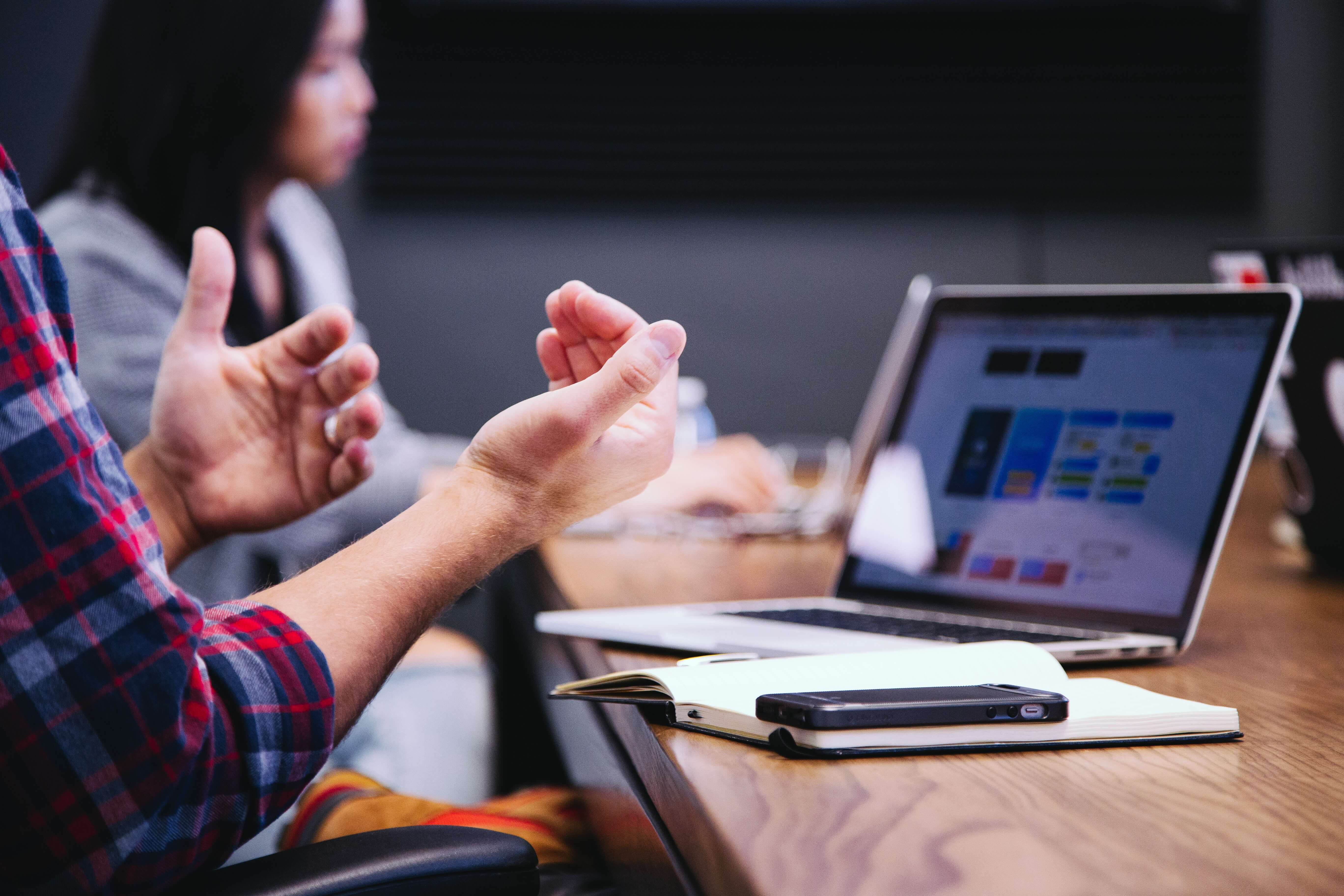 copropriété conseil syndical