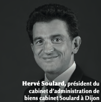 Hervé Soulard