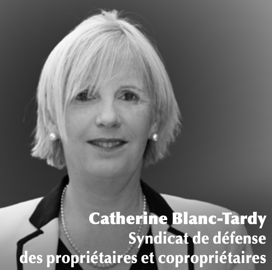 Catherine Blanc-Tardy