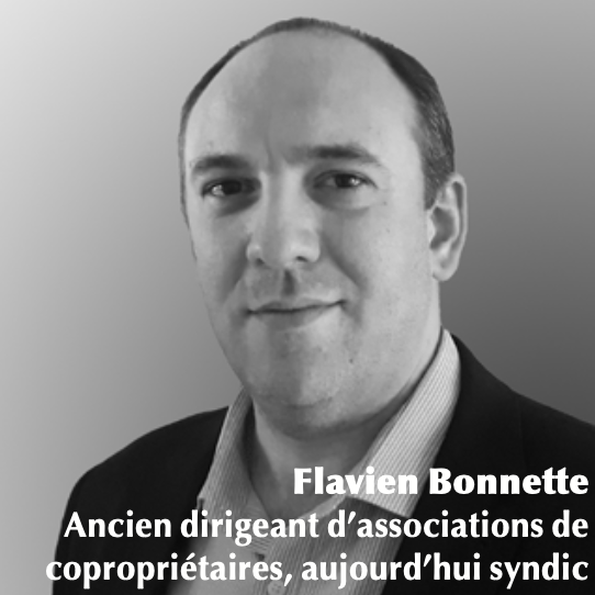 Flavien Bonnette