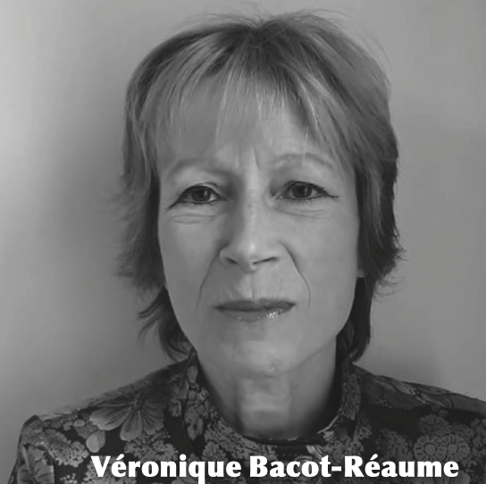 Véronique Bacot-Réaume
