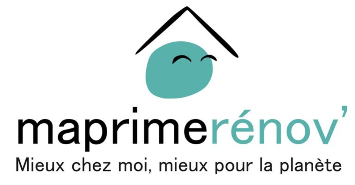 logo-ma-prime-renov.jpg