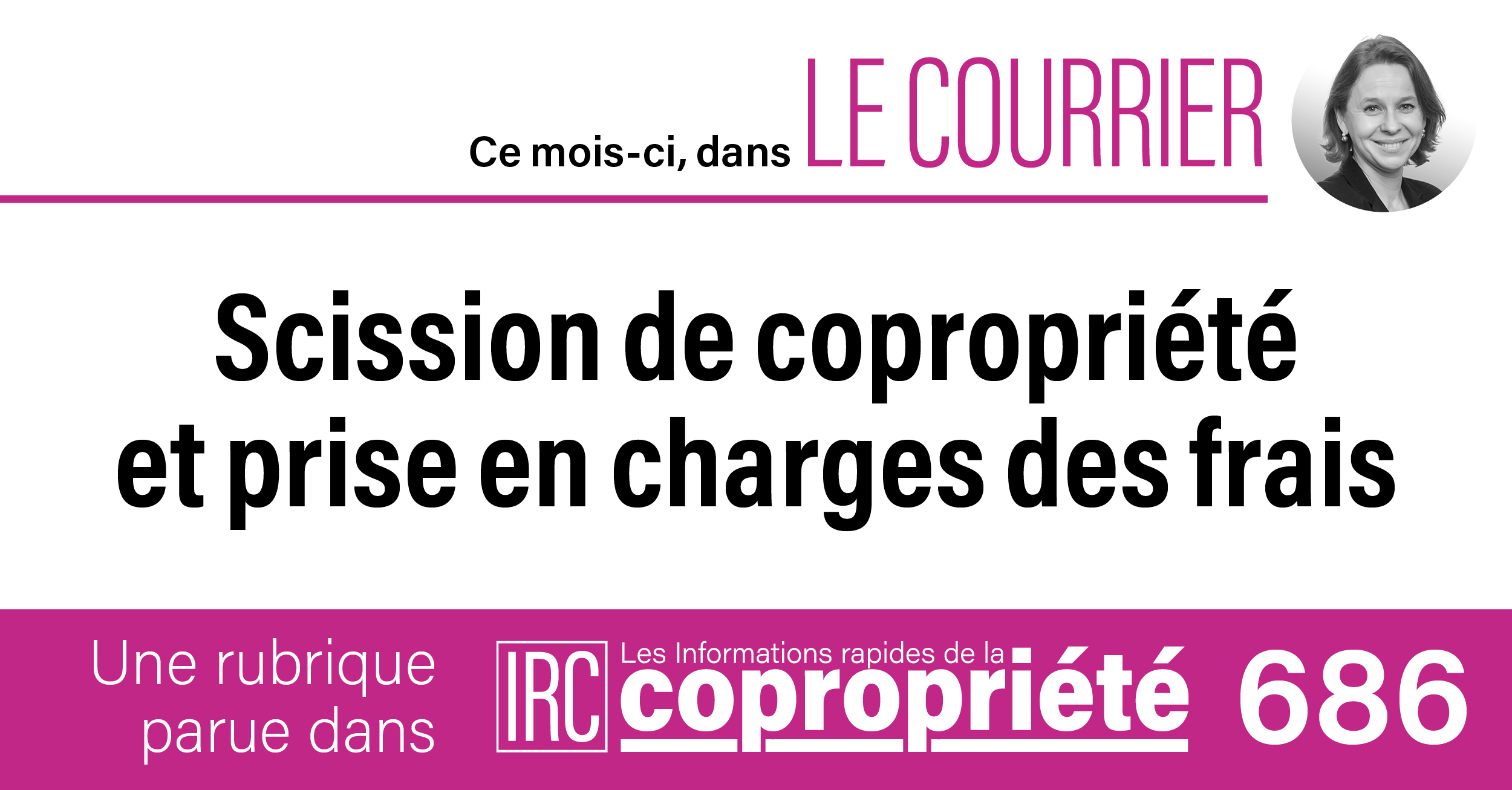 Scission De Copropriete – Scission De Copropriété Étapes – WSSZVP