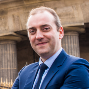 Copropriété | François-Emmanuel Borrel