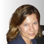 Chrystel Gueffier-Pertin