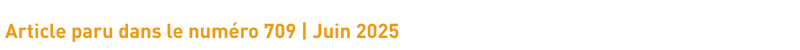 IRC 709