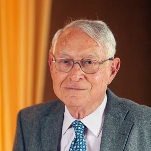 Jean-Robert Bouyeure