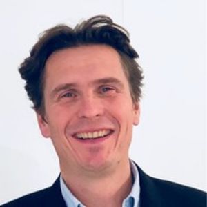 Lionel Janot, Co-président de l’Alliance du diagnostic immobilier