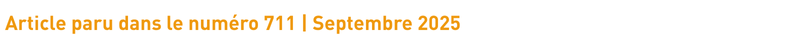 IRC 711