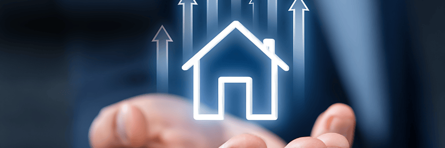 I.A et syndics de copropriété