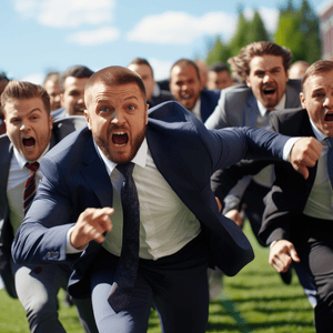 ©AdobeStock_686905725