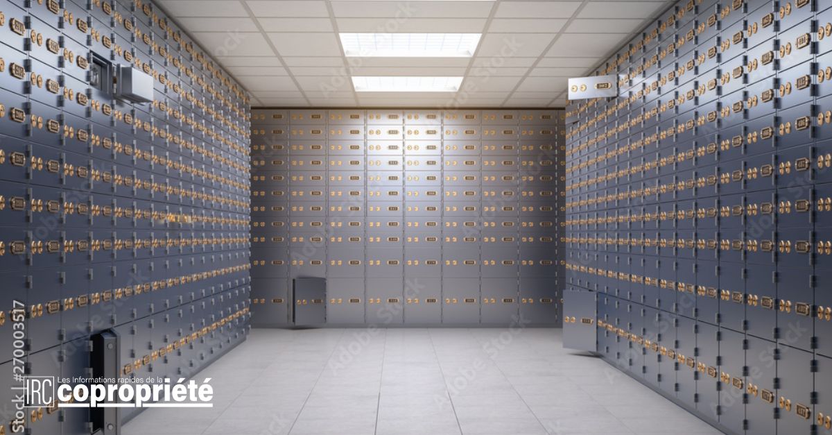 ©AdobeStock_270003517