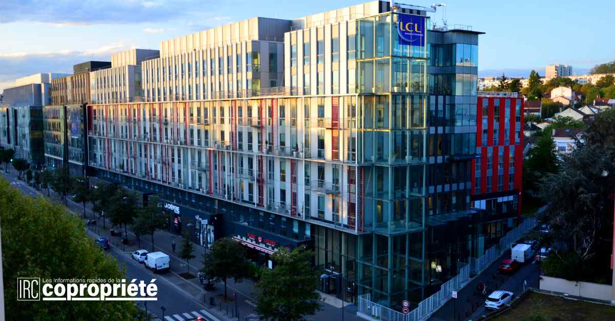 ©AdobeStock_623246827