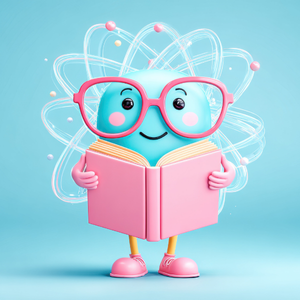 Liste des copropriétaires établie par le syndic pour la gestion de la copropriété