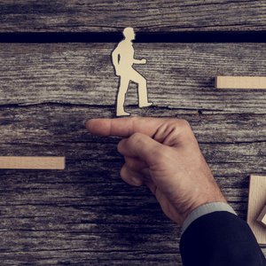 Syndic d'intérêt collectif