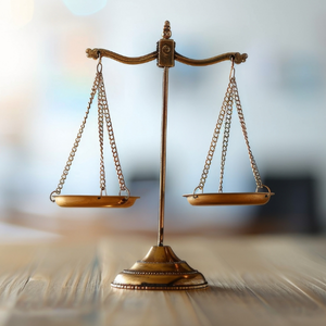 L’autorisation judiciaire des travaux en copropriété