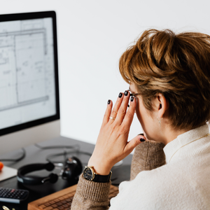 Syndic en ligne pour copropriété : avantages et limites