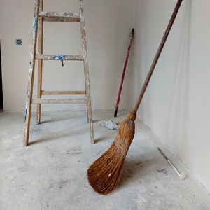 ravaux réalisés par un copropriétaire affectant les parties communes