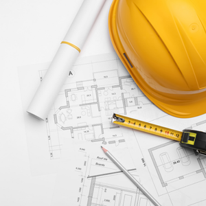 Loi Carrez et protection de l’acquéreur en copropriété