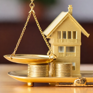 Opposition au prix de vente d’un lot en copropriété