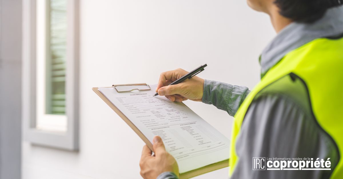 ©AdobeStock_535576776