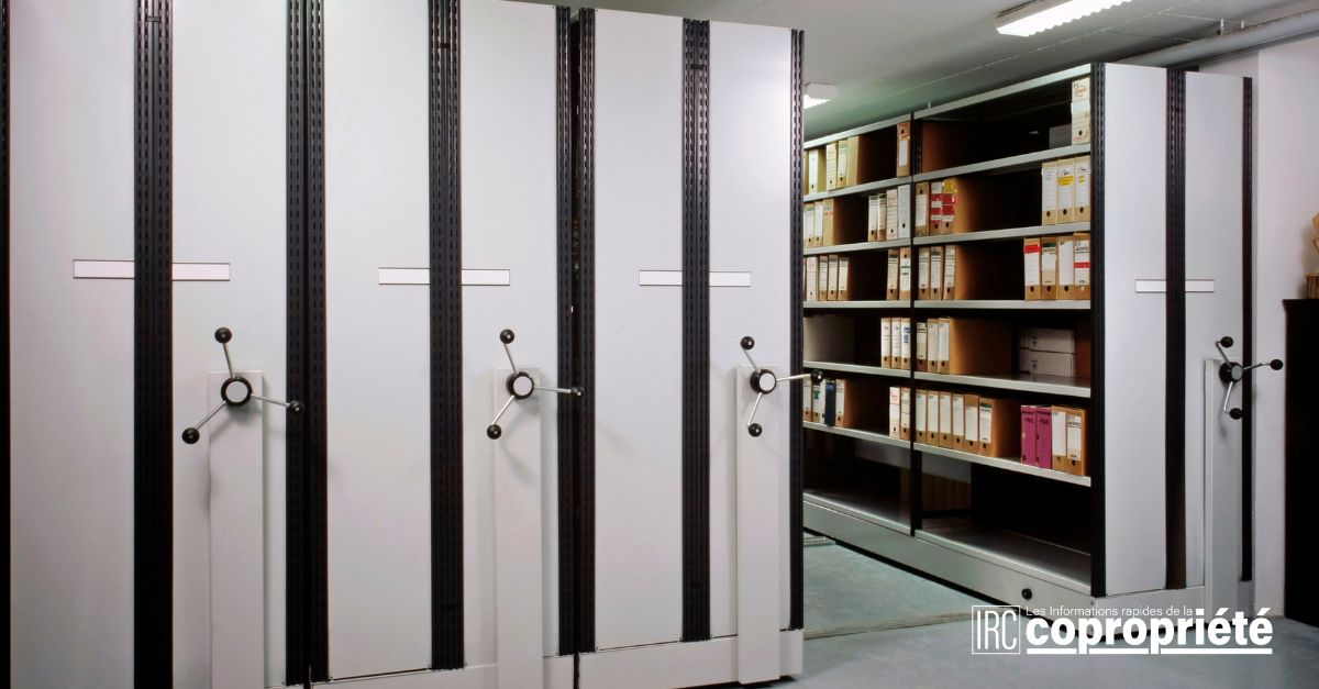 ©AdobeStock_11656880