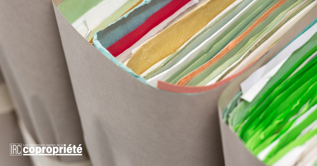 ©AdobeStock_490575822