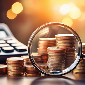 Honoraires du syndic et annulation de mandat