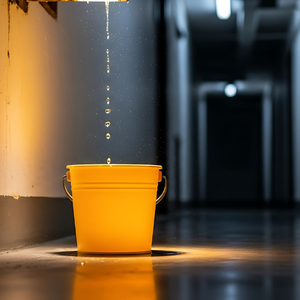 copropriété | ©AdobeStock_1811155771