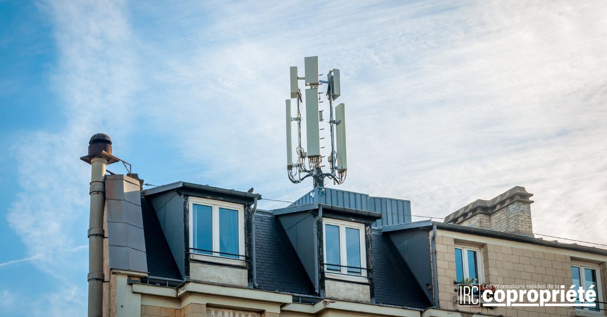 ©adobestock370395682