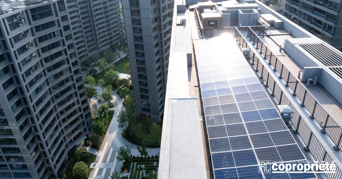 ©adobestock1780259882