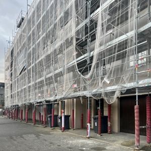 ©D. Bégriche/Edilaix