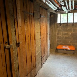 ©D. Bégriche/Edilaix