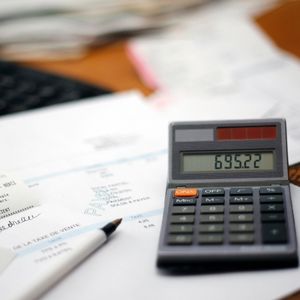 remuneration syndic prestations exceptionnelles honoraires copropriete contrat type