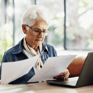 syndic bénévole copropriété gestion immeuble