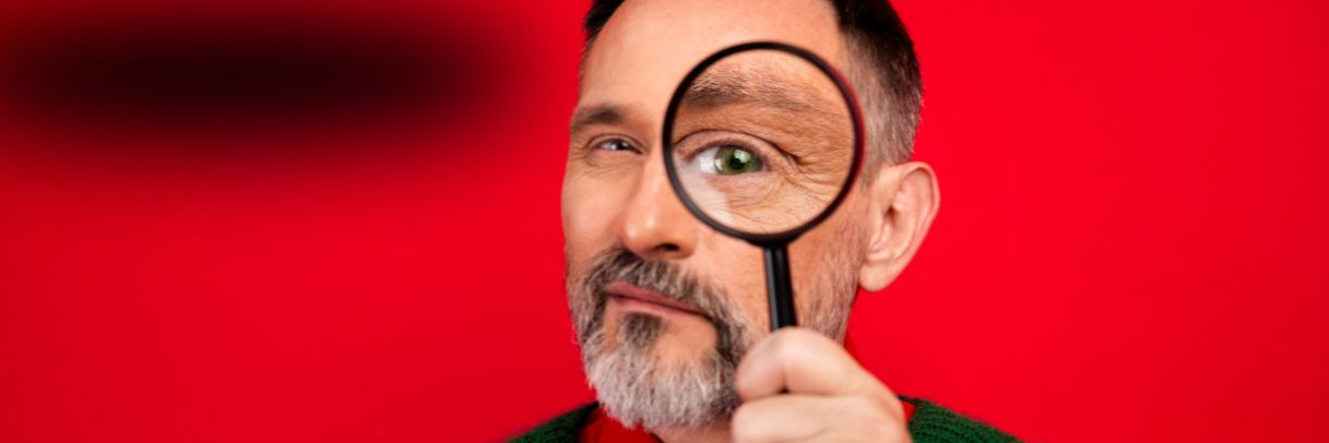 Clauses réputées non écrites