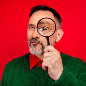 Clauses réputées non écrites en copropriété