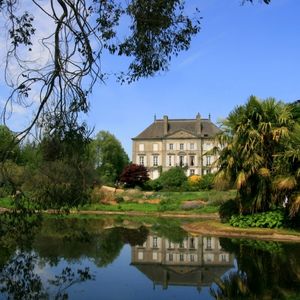 copropriété à deux