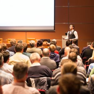 Assemblée générale de rattrapage en copropriété