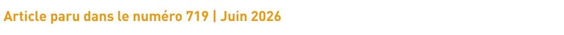 IRC 719
