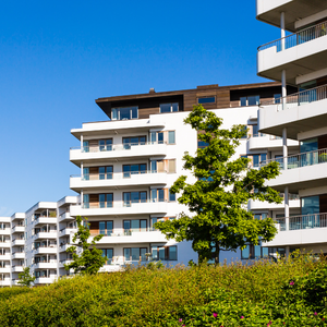Copropriété et exigence démocratique