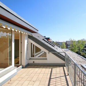 travaux non autorisés en copropriété