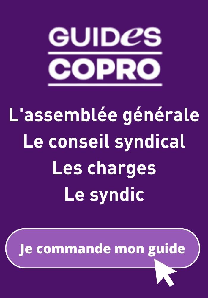 Edilaix collection guides Copro