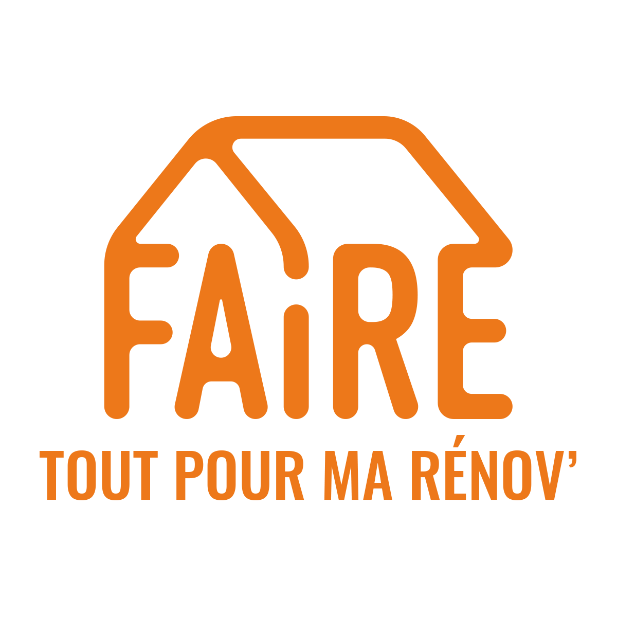 FAIRE - ADEME