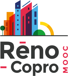 Réno-copro Mooc