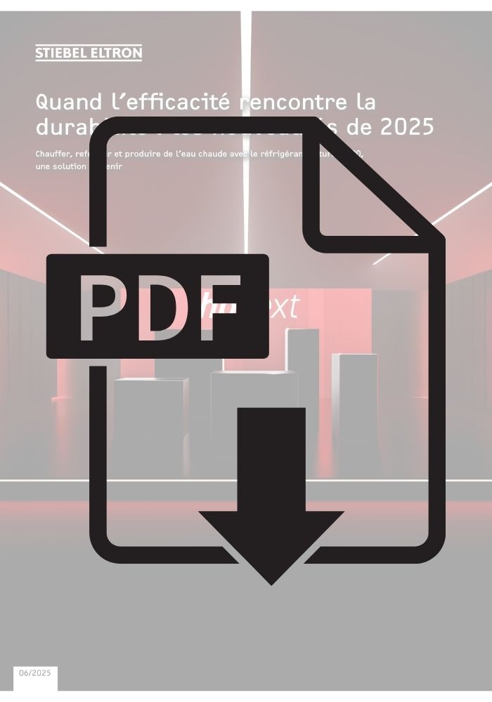 Stiebel Eltron PDF