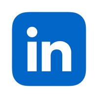 LinkedIn