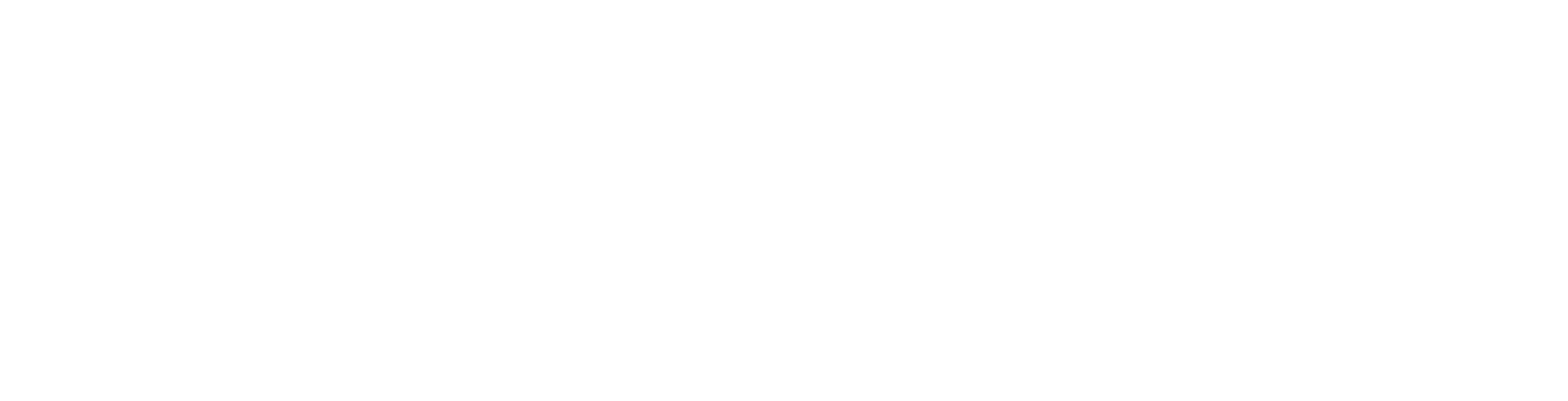 Salon de la Copropriété et de l'Habitat