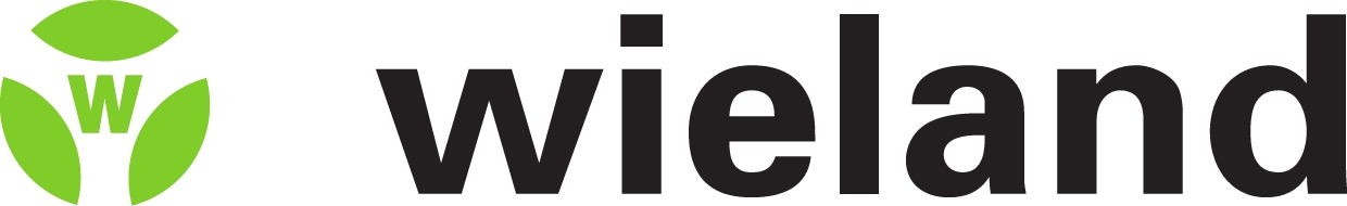 Logo Wieland Electric France