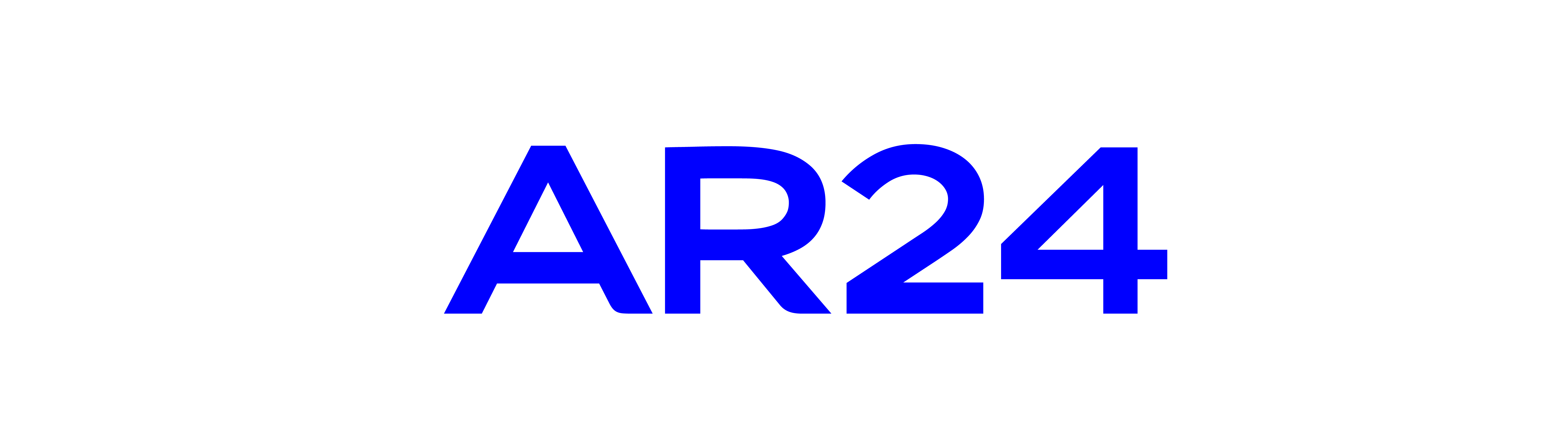 AR24